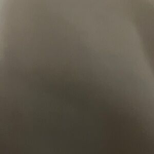 Baby Phat Women's Blue Boot Cut Jeans